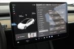 Tesla Model 3 - fotka číslo 8