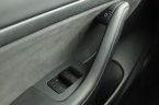 Tesla Model 3 - fotka číslo 17