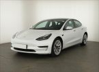 Tesla Model 3 - fotka číslo 1
