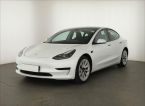 Tesla Model 3 - fotka číslo 1