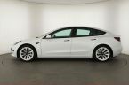 Tesla Model 3 - fotka číslo 2