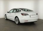 Tesla Model 3 - fotka číslo 3