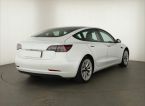 Tesla Model 3 - fotka číslo 4