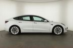 Tesla Model 3 - fotka číslo 5
