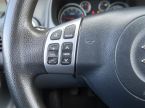 Suzuki SX4 - fotka číslo 13