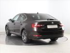 Škoda Superb - fotka číslo 3