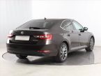 Škoda Superb - fotka číslo 4
