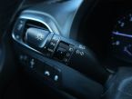 Hyundai i30 - fotka číslo 14