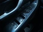 Hyundai i30 - fotka číslo 15