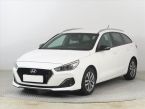 Hyundai i30 - fotka číslo 1