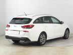 Hyundai i30 - fotka číslo 4