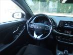 Hyundai i30 - fotka číslo 6