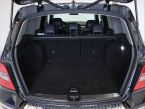 Mercedes Třída GLK - fotka číslo 13