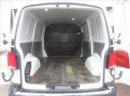 Volkswagen Transporter - fotka číslo 11