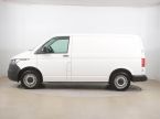 Volkswagen Transporter - fotka číslo 2