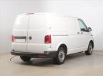 Volkswagen Transporter - fotka číslo 4
