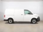 Volkswagen Transporter - fotka číslo 5