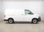 Volkswagen Transporter - fotka číslo 5