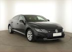 Volkswagen Arteon - fotka číslo 0