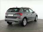 Škoda Kamiq - fotka číslo 4