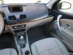 Renault Fluence - fotka číslo 7
