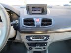 Renault Fluence - fotka číslo 11
