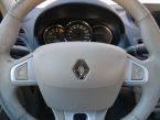 Renault Fluence - fotka číslo 14