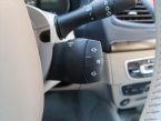 Renault Fluence - fotka číslo 17
