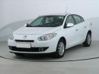 Renault Fluence - fotka číslo 1