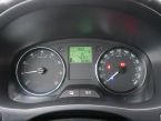 Škoda Fabia - fotka číslo 10