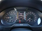 Škoda Octavia - fotka číslo 10