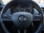 Škoda Octavia - fotka číslo 14