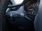 Škoda Octavia - fotka číslo 17