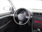 Audi A4 - fotka číslo 6