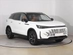 BAIC X7 - fotka číslo 0