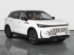 BAIC X7 - fotka číslo 0