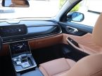 BAIC X7 - fotka číslo 7