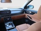 BAIC X7 - fotka číslo 7