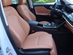 BAIC X7 - fotka číslo 8