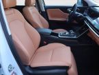 BAIC X7 - fotka číslo 8