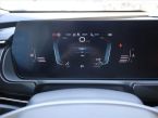 BAIC X7 - fotka číslo 10