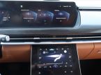 BAIC X7 - fotka číslo 11