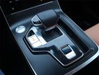 BAIC X7 - fotka číslo 12