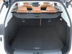 BAIC X7 - fotka číslo 13