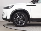 BAIC X7 - fotka číslo 14
