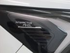 BAIC X7 - fotka číslo 15