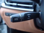 BAIC X7 - fotka číslo 20