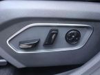 BAIC X7 - fotka číslo 22