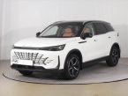 BAIC X7 - fotka číslo 1