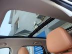 BAIC X7 - fotka číslo 23